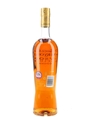 Courvoisier VSOP Exclusif  70cl / 40%