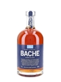 Bache Gabrielsen XO Bottled  2015 70cl / 40%