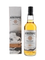 Aerstone 10 Year Old Sea Cask William Grant & Sons 70cl / 40%