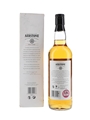 Aerstone 10 Year Old Sea Cask William Grant & Sons 70cl / 40%