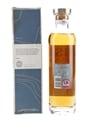 Ailsa Bay Single Malt Scotch Whisky  70cl / 48.9%