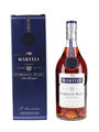 Martell Cordon Bleu Bottled 2015 70cl / 40%