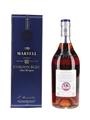 Martell Cordon Bleu Bottled 2015 70cl / 40%