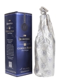 Martell Cordon Bleu Bottled 2015 70cl / 40%