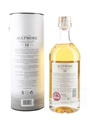 Aultmore 12 Year Old  70cl / 46%
