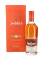 Glenfiddich 21 Year Old Reserva Rum Cask Finish 70cl / 40%