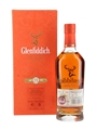 Glenfiddich 21 Year Old Reserva Rum Cask Finish 70cl / 40%