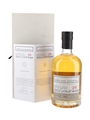 Ghosted Reserve 26 Year Old First Release Rare Cask Reserve - William Grant & Sons 70cl / 42%