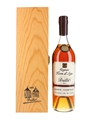 Brillet Hors D'Age Cognac Grande Champagne 70cl / 40%