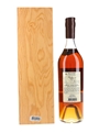 Brillet Hors D'Age Cognac Grande Champagne 70cl / 40%