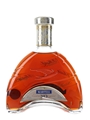 Martell XO Bottled 2012 70cl / 40%