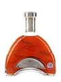 Martell XO Bottled 2012 70cl / 40%