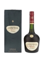 Courvoisier Napoleon  70cl / 40%