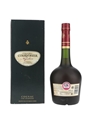 Courvoisier Napoleon  70cl / 40%