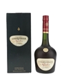 Courvoisier Napoleon  70cl / 40%