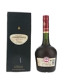 Courvoisier Napoleon  70cl / 40%