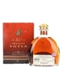 François Voyer XO Cognac  70cl / 40%