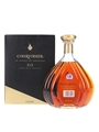 Courvoisier XO Le Voyage De Napoleon - Travel Retail Exclusive 70cl / 40%