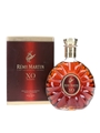 Remy Martin XO Special Bottled 2015 70cl / 40%