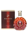 Remy Martin XO Special Bottled 2015 70cl / 40%