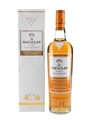 Macallan Amber The 1824 Series 70cl / 40%