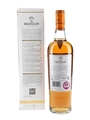 Macallan Amber The 1824 Series 70cl / 40%