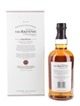 Balvenie 21 Year Old Portwood Finish  70cl / 40%