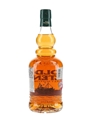 Old Pulteney 21 Year Old  70cl / 46%