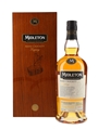 Midleton Barry Crockett Legacy  70cl / 46%