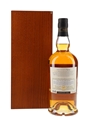 Midleton Barry Crockett Legacy  70cl / 46%