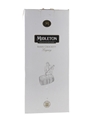 Midleton Barry Crockett Legacy  70cl / 46%