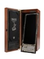 Midleton Barry Crockett Legacy  70cl / 46%
