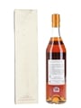 Chateau De Briat 1986 Bas-Armagnac Baron De Pichon-Longueville 70cl / 44%