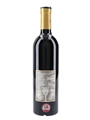Jade Esprit Edouard Absinthe Verte  70cl / 72%