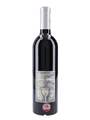 Jade Nouvelle Orleans Absinthe Verte  70cl / 68%