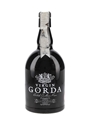 Old Gorda Rum  70cl /40%
