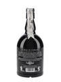 Old Gorda Rum  70cl /40%