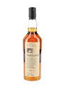 Mortlach 16 Year Old Flora & Fauna 70cl / 43%
