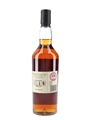 Mortlach 16 Year Old Flora & Fauna 70cl / 43%