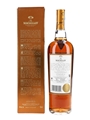 Macallan 10 Year Old Sherry Oak Bottled 2000s 70cl / 40%