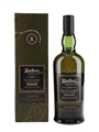 Ardbeg 1990 Airigh Nam Beist Bottled 2008 70cl / 46%