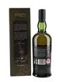 Ardbeg 1990 Airigh Nam Beist Bottled 2008 70cl / 46%