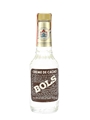 Bols Creme De Cacao Liqueur  20cl / 25%