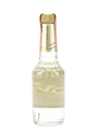Bols Creme De Cacao Liqueur  20cl / 25%