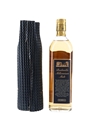 Bushmills 1975 Millennium Malt Private Cask Number 354 70cl / 43%