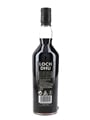 Loch Dhu 10 Year Old The Black Whisky Mannochmore 70cl / 40%
