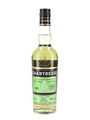 Chartreuse Green Bottled 1993 50cl / 55%