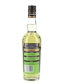 Chartreuse Green Bottled 1993 50cl / 55%