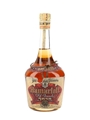 Hamartett Brandy  75cl / 40%