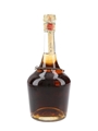 Hamartett Brandy  75cl / 40%
